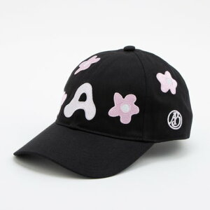 �A�C�r�b�g Ai-Bit Ai-Bit - �hA�h FLOWER CAP�yAI-LCP09�z �i�u���b�N�j