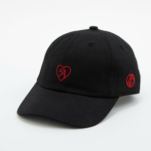 �A�C�r�b�g Ai-Bit Ai-Bit - MINI HEART CAP�yAI-LCP04�z �i�u���b�N�j