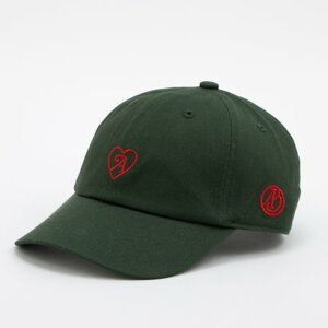 �A�C�r�b�g Ai-Bit Ai-Bit - MINI HEART CAP�yAI-LCP04�z �i�O���[���j