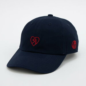 �A�C�r�b�g Ai-Bit Ai-Bit - MINI HEART CAP�yAI-LCP04�z �i�l�C�r�[�j