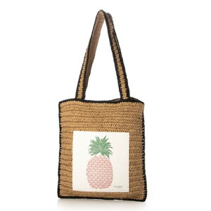 �s�b�R�[�l �A�b�`�F�b�\�[�� PICONE ACCESSORI �����o�b�O �g�[�g�o�b�O A4 ���|�� ���f�B�[�X �u�����h ���f�B�[�X�o�b�O �g�[�g �����g�[�g �ăo�b�O �c�^ �y�� �y�� ������� ���킢�� �i���b