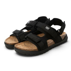 �Z�_�[�N���X�g CEDAR CREST Wapiti �iBLK�j