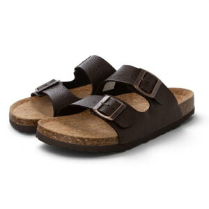 �A�X�r�[�Z���N�g ASBee select 022 OAKS FIELD 626250 �i�_�[�N�u���E���j