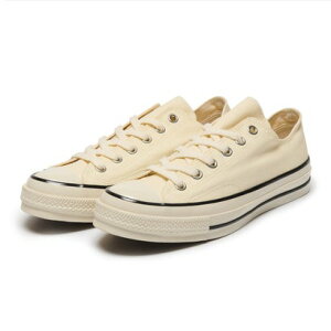 �R���o�[�X CONVERSE �I�[���X�^�[ LGCY OX�iALL STAR LGCY OX�j �i�N���E�h�z���C�g�j