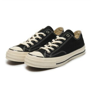 �R���o�[�X CONVERSE �I�[���X�^�[ LGCY OX�iALL STAR LGCY OX�j �i�u���b�N�j