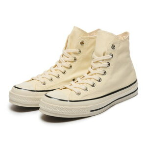 �R���o�[�X CONVERSE �I�[���X�^�[ LGCY HI�iALL STAR LGCY HI�j �i�N���E�h�z���C�g�j