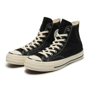 �R���o�[�X CONVERSE �I�[���X�^�[ LGCY HI�iALL STAR LGCY HI�j �i�u���b�N�j
