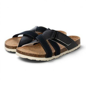 �A�X�r�[�Z���N�g ASBee select 022 OAKS FIELD 626251 �i�l�C�r�[�j