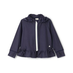 �v�e�B�}�C�� petit main SWIM �t�������b�V���K�[�h �i���j
