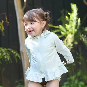 �v�e�B�}�C�� petit main SWIM �t�������b�V���K�[�h �i�C�G���[ �O���[���j