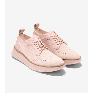 �R�[�� �n�[�� COLE HAAN �[���O�����h ���� �X�e�B�b�`���C�g �I�b�N�X�t�H�[�h womens �i�J���I���[�Y �A���h �A�C�{���[ �j�b�g / ���U�[�j
