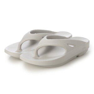 �E�[�t�H�X OOFOS �}���� �r�[�`�T���_�� OOriginal_Moonstone 0010204261 �iMoonstone�j