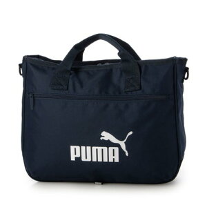 �v�[�} PUMA �L�b�Y �v�[�} ���b�X�� �o�b�O II 16L 079030 �i�l�C�r�[�j