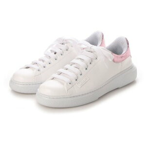 �A�[�W�� �o�C ���R���C�� AGILE BY RUCOLINE �y�󂠂�V�i�z2828 A PRINCE PYTHON �iBIANCO/ROSA�j