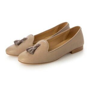 �V���e�� Chatelles �y�󂠂�V�i�zFrancois Lavatto Camel �iCamello (Camel)�j