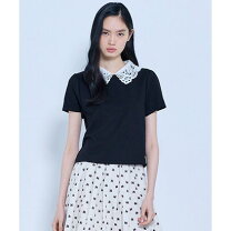 楽天市場】トッカtocca（Tシャツ・カットソー｜トップス）：レディース 