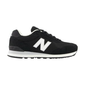�j���[�o�����X New Balance �j���[�o�����X New Balance 515 ML515BLKD �iBLACK�j