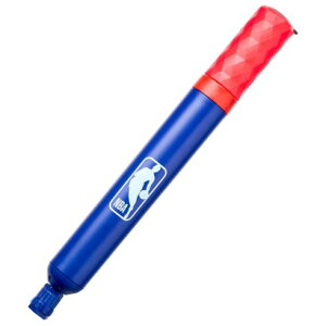 �E�B���\�� Wilson �E�C���\�� Wilson �o�X�P�b�g NBA DUAL ACTION PUMP RWB WZ6018502 �i���b�hX�u���[�j