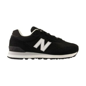 �j���[�o�����X New Balance �j���[�o�����X New Balance 515 WL515BLKB �iBLACK�j