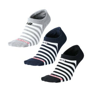 �j���[�o�����X New Balance �j���[�o�����X New Balance 53 �X�j�[�J�[�����O�X 3P �\�b�N�X LAS55635 �iAS2 �A�\�[�g�J���[2�j