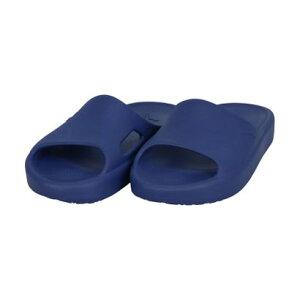 �v�[�} PUMA �v�[�} PUMA �V�u�C�L���b�g ���j�Z�b�N�X Blue Jewel �V�����[�T���_�� �V���[�Y �y�� �V�����T�� �C �v�[�� �� �X���b�p ���o���� �iBLUEJEWEL�j