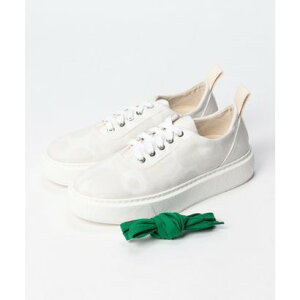 �y�󂠂�V�i�z �}�����b�R marimekko �ymarimekko�z�}�����b�R Niittyheinikossa Mini Unikko sneakers �X�j�[�J�[ 91007 �i�x�[�W���j