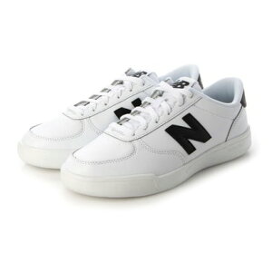 �y�󂠂�V�i�z �j���[�o�����X New Balance NB CT30 �iSA2�iWHITE�j�j