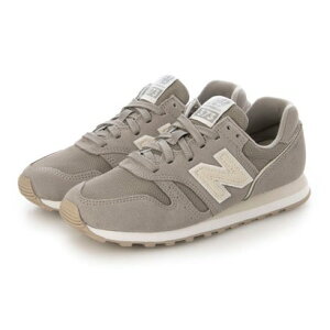 �y�󂠂�V�i�z �j���[�o�����X New Balance NB WL373 SH2 �iLIGHT BEIGE�j