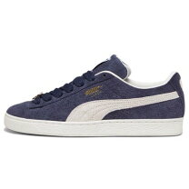 楽天市場】スエードライト puma（靴）の通販