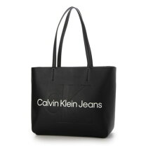 楽天市場】カルバンクライン バッグ（バッグ・小物・ブランド雑貨）の通販