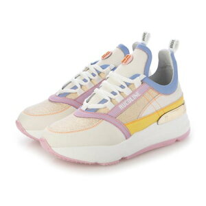 �y�󂠂�V�i�z ���R���C�� RUCO LINE 4011 SURF COLORS PLATINO �iPLATINO�j