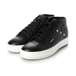 �y�󂠂�V�i�z ���R���C�� RUCO LINE 2245 ROLF XIRIUS NERO �iNERO�j