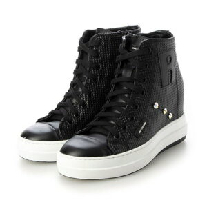 �y�󂠂�V�i�z ���R���C�� RUCO LINE 4944 ROLF XIRIUS NERO �iNERO�j