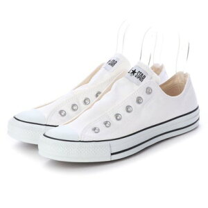�y�󂠂�V�i�z �R���o�[�X CONVERSE �I�[���X�^�[�X���b�v3 OX / CONVERSE 1C239AS SLP 3 OX