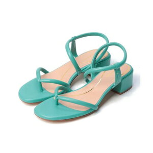 �y�󂠂�V�i�z �R�[�� �n�[�� COLE HAAN CALLI THONG SANDAL:TURQUOISE L �iTURQUOISEL�j