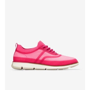 �y�󂠂�V�i�z �R�[�� �n�[�� COLE HAAN 4.�[���O�����h �A���@���g �I�b�N�X�t�H�[�h womens �i�l�I�� �t���[�V��? �X�e�b�`���C�g�j