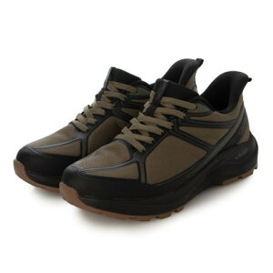 �Z�_�[�N���X�g CEDAR CREST Warthog �iKHK�j