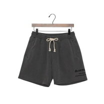楽天市場】pg ショートパンツの通販