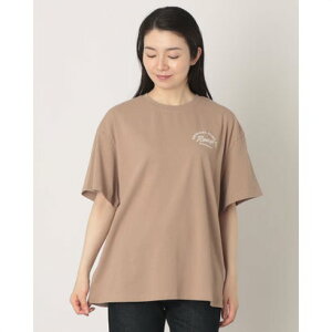 ���L�V�[ ROXY ORIGINAL SURF ����T�V���c �iMOC�j