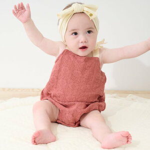 �v�e�B�}�C�� petit main ���[�X�T���y�b�g/E�y�ԕi�s���i�z �i���C�g �I�����W�j