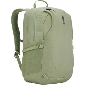 �X�[���[ THULE �X�[���[ THULE THULE ENROUTE BACKPACK 23L 3205504 �iQUIETGREEN�j