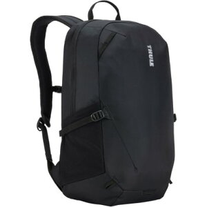 �X�[���[ THULE �X�[���[ THULE THULE ENROUTE BACKPACK 23L 3205502 �iSOFTBLUE/DARKESTBLUE�j