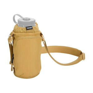 �X�[���[ THULE �X�[���[ THULE THULE ENROUTE WATER BOTTLE HOLDER 3205493 �iPALEYELLOW(ASIAONLY)�j