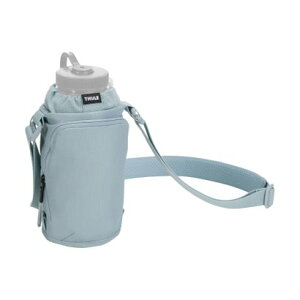 �X�[���[ THULE �X�[���[ THULE THULE ENROUTE WATER BOTTLE HOLDER 3205492 �iSOFTBLUE/DARKESTBLUE�j