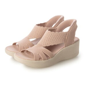 �X�P�b�`���[�Y SKECHERS SLIP-INS:PARALLEL LITE - SUMMER INVITE�i�X���b�v�C���Y�F�p������ ���C�g - �T�}�[ �C���o�C�g�j120012 �i�u���b�V���s���N�j