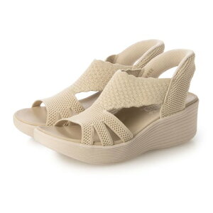 �X�P�b�`���[�Y SKECHERS SLIP-INS:PARALLEL LITE - SUMMER INVITE�i�X���b�v�C���Y�F�p������ ���C�g - �T�}�[ �C���o�C�g�j120012 �i�i�`�������j