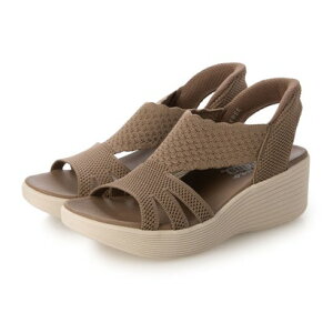�X�P�b�`���[�Y SKECHERS SLIP-INS:PARALLEL LITE - SUMMER INVITE�i�X���b�v�C���Y�F�p������ ���C�g - �T�}�[ �C���o�C�g�j120012 �i���J�j