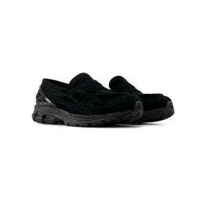 �G�~ emmi �yNew Balance�zU1906L �iBLK�j
