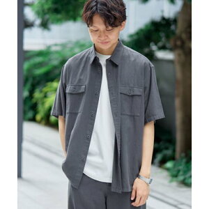 �R�[�G�� coen �����A�T�����b�N�X�V���c �iDK.GRAY�j