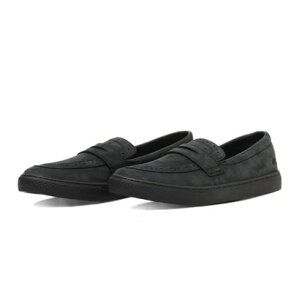 �R���o�[�X CONVERSE �I�[���X�^�[ �N�b�v BG ���[�t�@�[�iALL STAR COUPE BG LOAFER�j �i�u���b�N�j